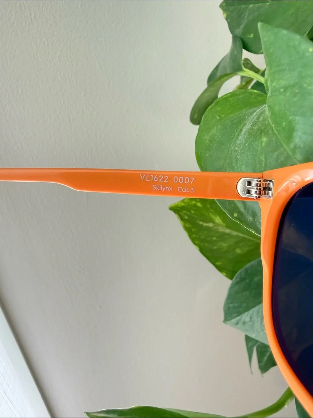 Vuarnet Belvedere Sunglasses